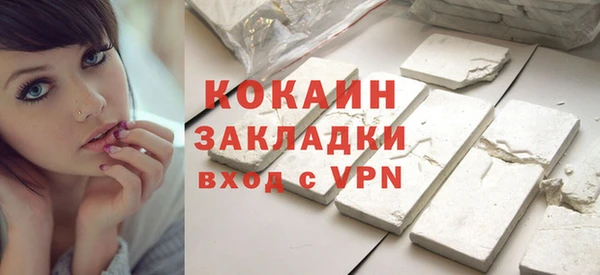 индика Зеленокумск