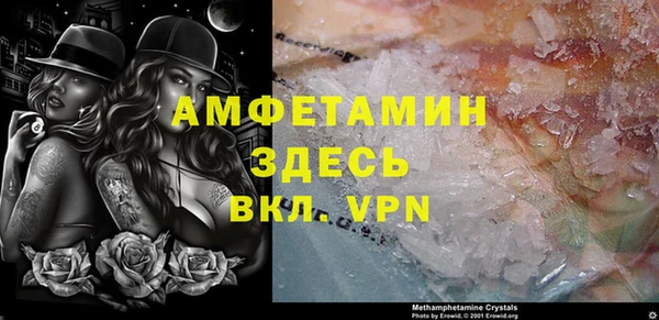 индика Зеленокумск