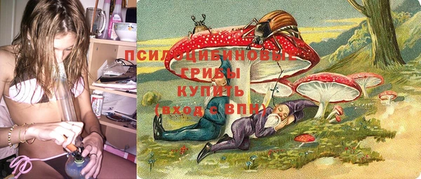 марки lsd Заволжье