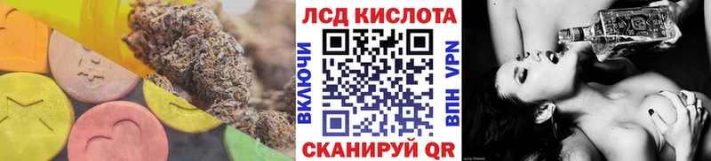 мориарти клад  Кизляр  LSD-25 экстази ecstasy 