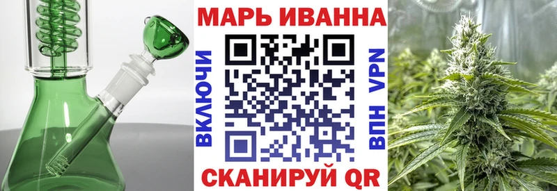 Марихуана план  Кизляр 